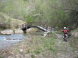 ENDURO ABRUZZO Teramo - 050